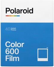 Polaroid PRD6013 600 Color
