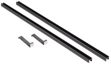 Profilo di montaggio per