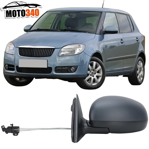 Per skoda fabia 542 - skoda, 545