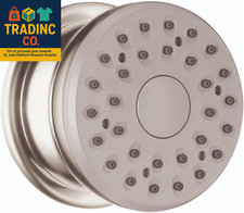 Spray Corpo con Stop Upgrade