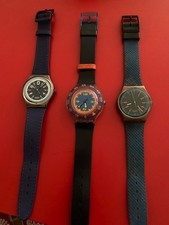 orologio Swatch