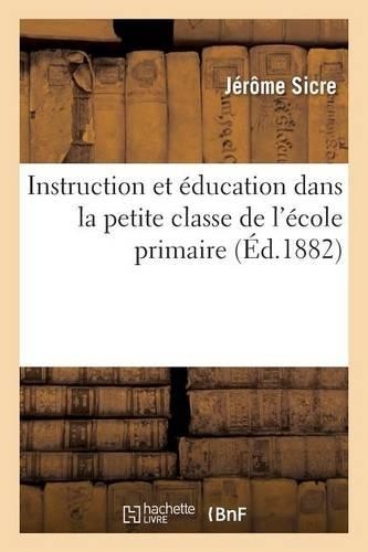 Sicre instruction - sicre,