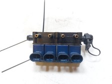 67R010199 INIETTORI GPL 4