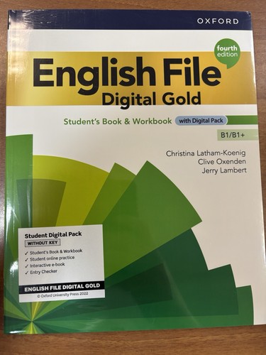 English file digital gold - file,