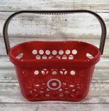 NUOVO Target Carino Mini