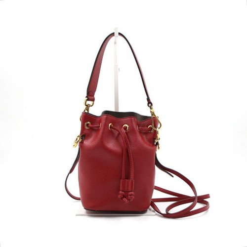 Fendi montrezzo drawstring - fendi,