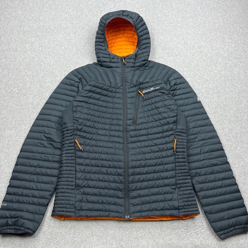 Giacca uomo eddie bauer - giacca,