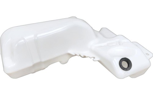 Lamiro vaschetta acqua - lamiro,