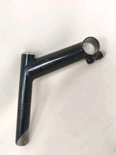  pipa stem vintage MTB bici bike  3T 100 mm Mountain Bike 