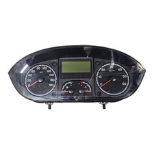Quadro strumenti per - quadro,