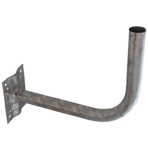 Supporto per antenna - antenna, 46cm