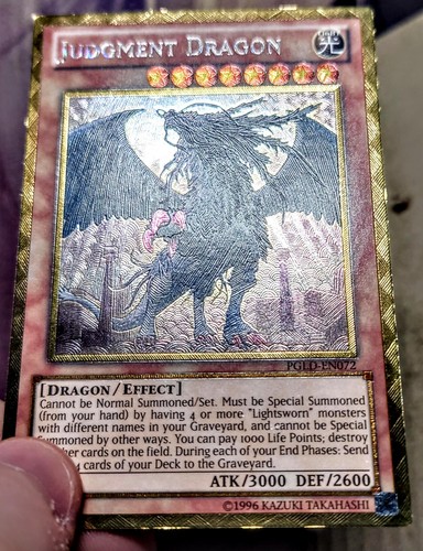Ultimate rare style - ultimate,