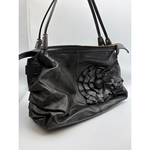 Borsa tracolla vintage - tracolla,