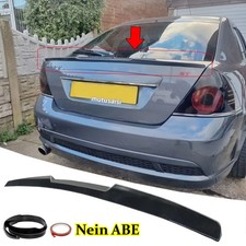 Per Ford Mondeo III B4Y B5Y