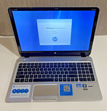 HP Pavilion m6‐1045dx 15,6"
