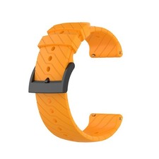 24mm Watch Bracelet Wristband