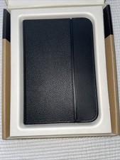 Amazon Cover CUSTODIA
