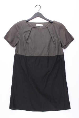 Turnover vestito per le - ⭐,