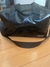 Borsa Boston FREITAG F45 LOIS