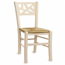 Sedia da sala da pranzo Sissy