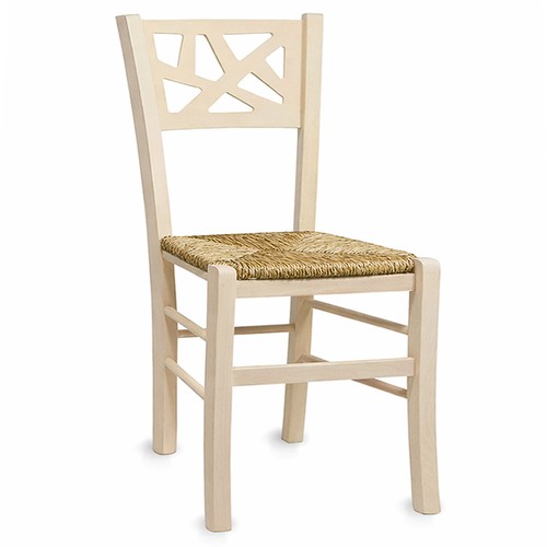 Sedia sala pranzo - da,