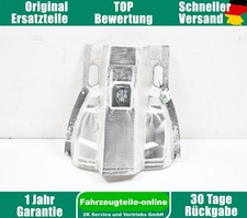 Pannello Isolante Calore Audi