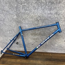 Telaio MTB vintage Kona Fire