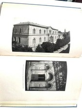Heinrich Hübsch. Uno studio sull'architettura romantica. Con 17 illustrazioni a T
