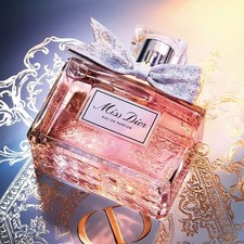 Dior Miss Dior 100ml Edp