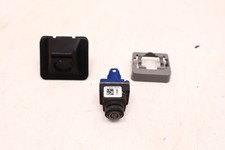 VOLVO S90 II TELECAMERA DI