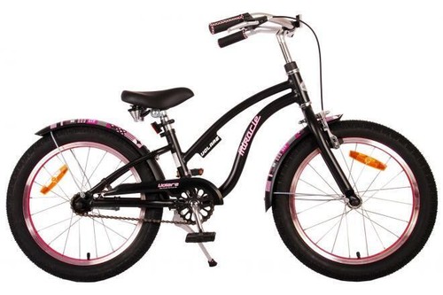 Miracle pollici bicicletta - pollici,