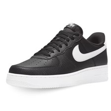 Scarpe Nike Air Force 1 '07