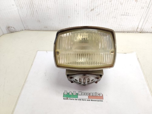 Fanale anteriore piaggio ciao - fanale,