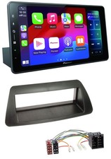 Pioneer Bluetooth DAB MP3 USB