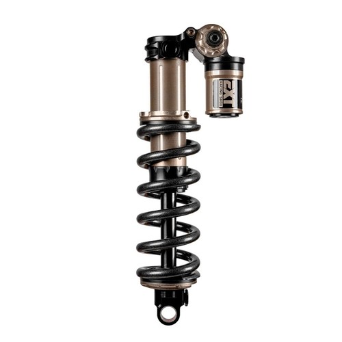 Ext mono ammortizzatore mtb - ext,