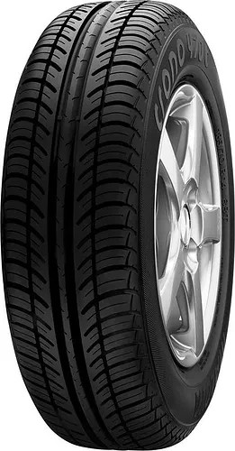 Pneumatici gomme estive - , maloya