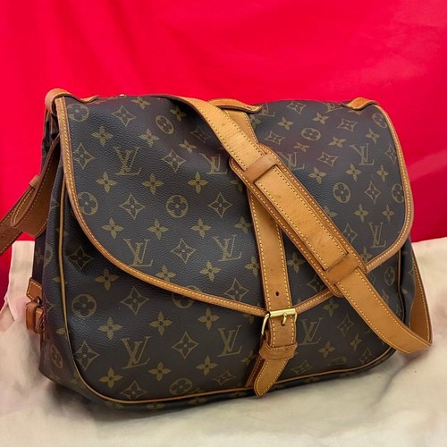 Borsa tracolla louis - borsa, a