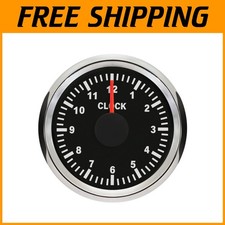 Orologio impermeabile