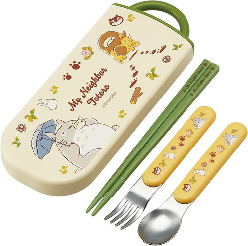 Tacc2ag set bento per bambini - set,