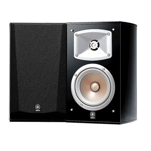 Yamaha 333 altoparlanti - yamaha, ns-333