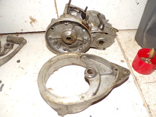 Carter sachs 100 5625 - 100, cc