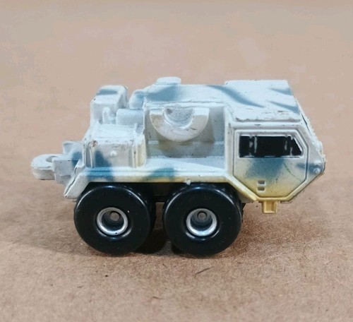 Galoob micro machines m983 - micro,