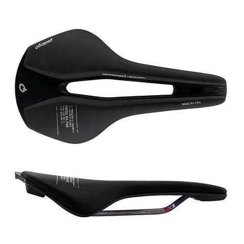 Sella prologo nago pas 137 - sella,
