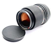 642 Carl Zeiss JENA DDR MC