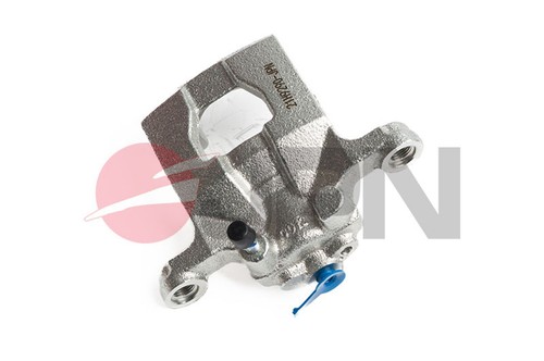 Pinza freno jpn 21h9290 - freno,