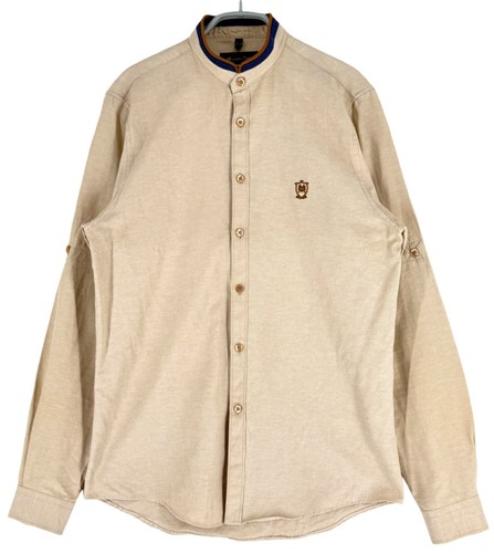 Massimo dutti herren - massimo, fit