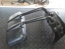 SPECCHIETTO RETROVISORE DESTRO