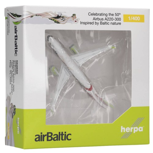 Airbus a220 300 - a220-300, 50°