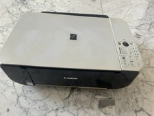 Stampante Con Scanner Integrato Canon MP210