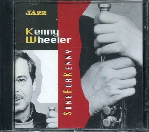 Kenny wueeler song for - song,